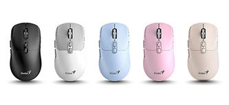 lama_mmgem80dkq00_07