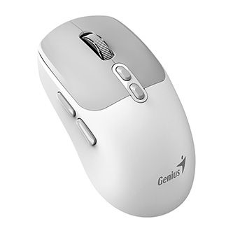 lama_mmgem80dkt00_01