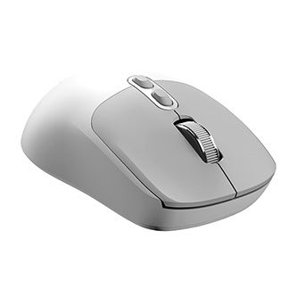 lama_mmgem80dkt00_02