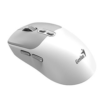 lama_mmgem80dkt00_05