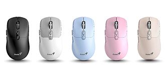 lama_mmgem80dkt00_08