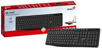 lama_ycgetk72bd00_04