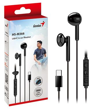 lama_qmges36enb00_03