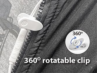 lama_qmges36enb00_04