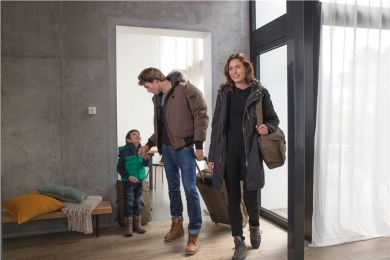 ingredi_nth01-en-eu_7