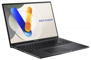 ASUS Vivobook/ i5-13420H/ 16GB/ 1TB SSD/ Intel® Graphics/ 16"WUXGA/ W11H/ černý