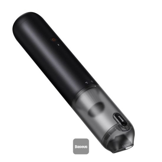 atc_958958479857_1690182861_s