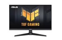 BAZAR - ASUS LCD 27" VG279Q3A 1920x1080 180Hz FAST IPS 1ms 250cd REPRO DP HDMI VESA 100x10