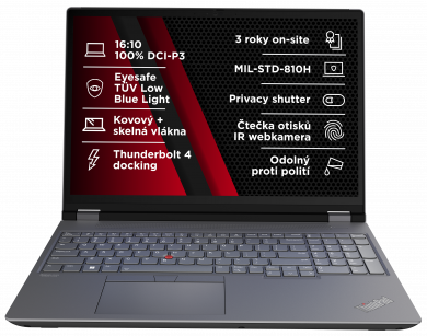 atc_lnn21fa004scks_01_04