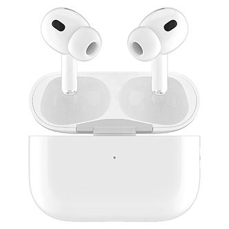 lama_qmdnm13bet00_01