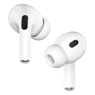 lama_qmdnm13bet00_02