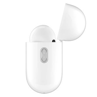 lama_qmdnm13bet00_03