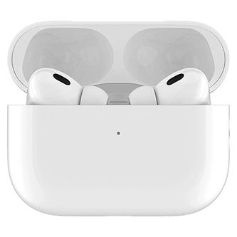 lama_qmdnm13bet00_04