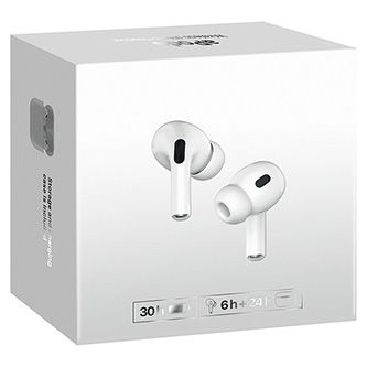 lama_qmdnm13bet00_06