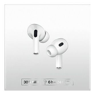 lama_qmdnm13bet00_07