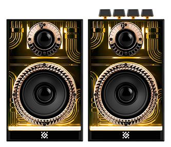 lama_qednp087bb00_01