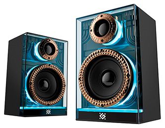 lama_qednp087bb00_02