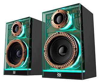 lama_qednp087bb00_03