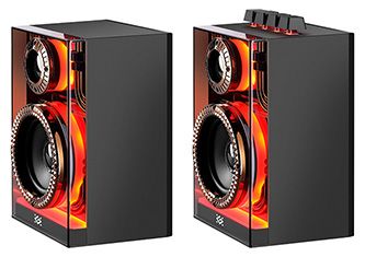 lama_qednp087bb00_04