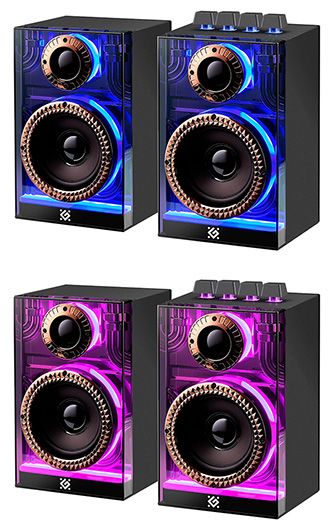 lama_qednp087bb00_05