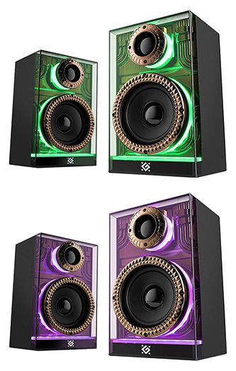 lama_qednp087bb00_06