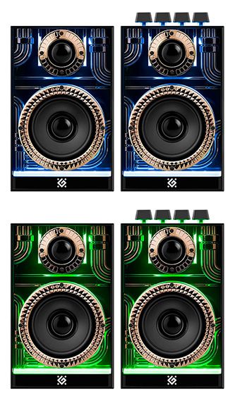 lama_qednp087bb00_07