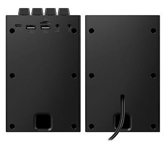 lama_qednp087bb00_08