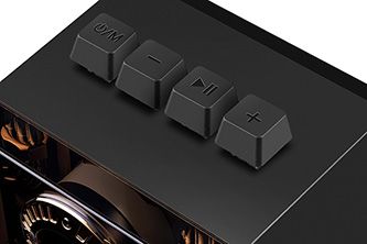 lama_qednp087bb00_09