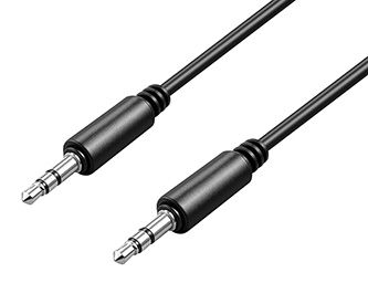 lama_qednp087bb00_10