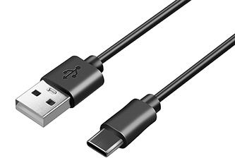 lama_qednp087bb00_11