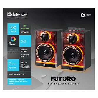 lama_qednp087bb00_12