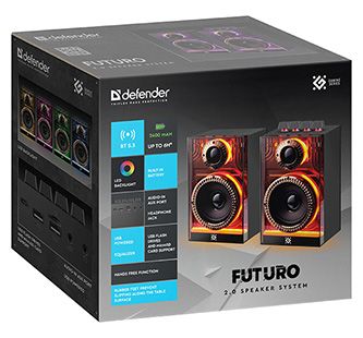 lama_qednp087bb00_13