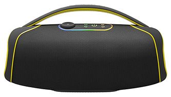 lama_qednp113bb00_01