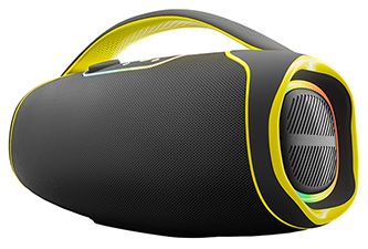 lama_qednp113bb00_02