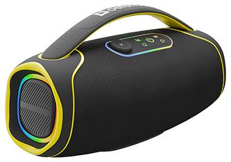 lama_qednp113bb00_03