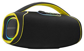 lama_qednp113bb00_04