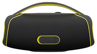 lama_qednp113bb00_05