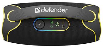 lama_qednp113bb00_06