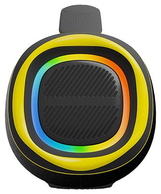 lama_qednp113bb00_07