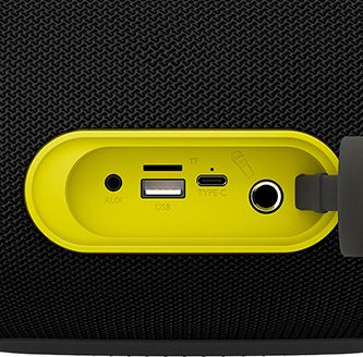 lama_qednp113bb00_08