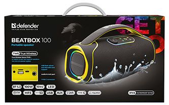 lama_qednp113bb00_09