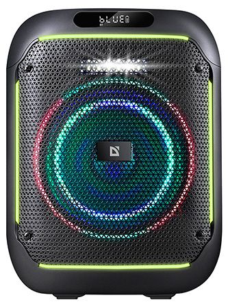 lama_qednp265bb00_01