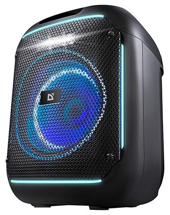 lama_qednp265bb00_02