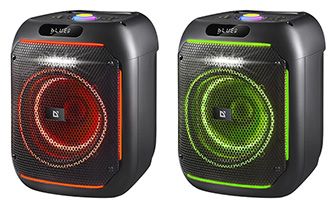 lama_qednp265bb00_03