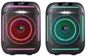 lama_qednp265bb00_04