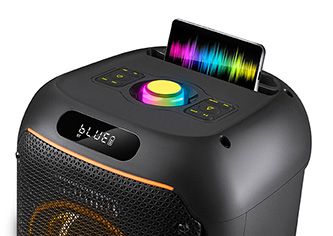 lama_qednp265bb00_05