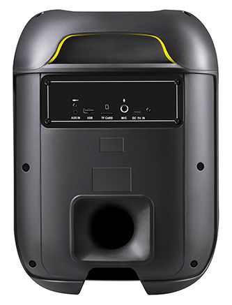 lama_qednp265bb00_06