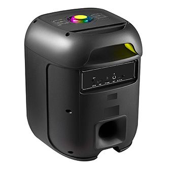 lama_qednp265bb00_07