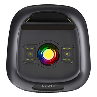 lama_qednp265bb00_08