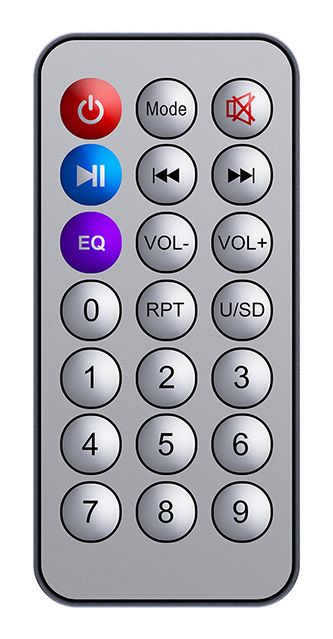 lama_qednp265bb00_09